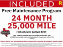 Thumbnail image of 2022 Toyota Highlander Hybrid at Texas Toyota of Grapevine