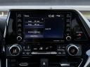Thumbnail image of 2022 Toyota Highlander Hybrid at Texas Toyota of Grapevine