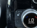 Thumbnail image of 2022 Toyota Highlander Hybrid at Texas Toyota of Grapevine