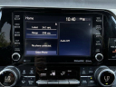 Thumbnail image of 2022 Toyota Highlander Hybrid at Texas Toyota of Grapevine