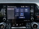 Thumbnail image of 2022 Toyota Highlander Hybrid at Texas Toyota of Grapevine