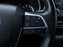 Thumbnail image of 2022 Toyota Highlander Hybrid at Texas Toyota of Grapevine