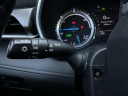 Thumbnail image of 2022 Toyota Highlander Hybrid at Texas Toyota of Grapevine