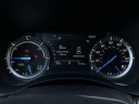 Thumbnail image of 2022 Toyota Highlander Hybrid at Texas Toyota of Grapevine