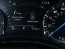 Thumbnail image of 2022 Toyota Highlander Hybrid at Texas Toyota of Grapevine