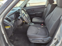 Thumbnail image of 2013 Kia Soul at Red's Auto Of Ironwood