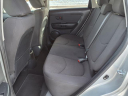 2013 Kia Soul Base at Red's Auto Of Ironwood