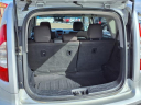 Thumbnail image of 2013 Kia Soul at Red's Auto Of Ironwood
