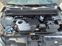 Thumbnail image of 2013 Kia Soul at Red's Auto Of Ironwood