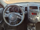Thumbnail image of 2013 Kia Soul at Red's Auto Of Ironwood
