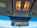 Thumbnail image of 2013 Kia Soul at Red's Auto Of Ironwood