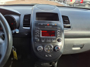 Thumbnail image of 2013 Kia Soul at Red's Auto Of Ironwood
