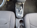 Thumbnail image of 2013 Kia Soul at Red's Auto Of Ironwood