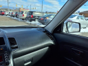 Thumbnail image of 2013 Kia Soul at Red's Auto Of Ironwood