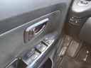 Thumbnail image of 2013 Kia Soul at Red's Auto Of Ironwood
