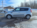 Thumbnail image of 2013 Kia Soul at Red's Auto Of Ironwood