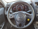Thumbnail image of 2013 Kia Soul at Red's Auto Of Ironwood