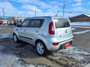 Thumbnail image of 2013 Kia Soul at Red's Auto Of Ironwood