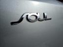 Thumbnail image of 2013 Kia Soul at Red's Auto Of Ironwood