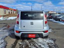 Thumbnail image of 2013 Kia Soul at Red's Auto Of Ironwood