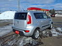Thumbnail image of 2013 Kia Soul at Red's Auto Of Ironwood