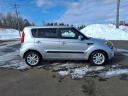 Thumbnail image of 2013 Kia Soul at Red's Auto Of Ironwood