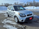 Thumbnail image of 2013 Kia Soul at Red's Auto Of Ironwood