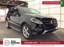 Thumbnail image of 2018 Mercedes-Benz GLE at Hgreg Nissan Kendall