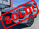 Thumbnail image of 2018 Porsche Macan at EurobahnBmwMiniMercedesBenz of Greensboro, NC