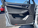 Thumbnail image of 2018 Porsche Macan at EurobahnBmwMiniMercedesBenz of Greensboro, NC