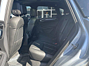Thumbnail image of 2018 Porsche Macan at EurobahnBmwMiniMercedesBenz of Greensboro, NC
