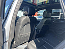 Thumbnail image of 2018 Porsche Macan at EurobahnBmwMiniMercedesBenz of Greensboro, NC