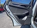 Thumbnail image of 2018 Porsche Macan at EurobahnBmwMiniMercedesBenz of Greensboro, NC