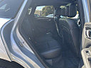 Thumbnail image of 2018 Porsche Macan at EurobahnBmwMiniMercedesBenz of Greensboro, NC