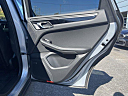 Thumbnail image of 2018 Porsche Macan at EurobahnBmwMiniMercedesBenz of Greensboro, NC