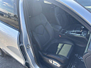 Thumbnail image of 2018 Porsche Macan at EurobahnBmwMiniMercedesBenz of Greensboro, NC