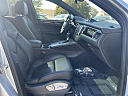 Thumbnail image of 2018 Porsche Macan at EurobahnBmwMiniMercedesBenz of Greensboro, NC