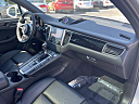 Thumbnail image of 2018 Porsche Macan at EurobahnBmwMiniMercedesBenz of Greensboro, NC