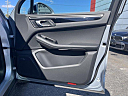 Thumbnail image of 2018 Porsche Macan at EurobahnBmwMiniMercedesBenz of Greensboro, NC
