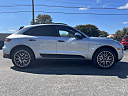 Thumbnail image of 2018 Porsche Macan at EurobahnBmwMiniMercedesBenz of Greensboro, NC