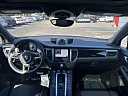 Thumbnail image of 2018 Porsche Macan at EurobahnBmwMiniMercedesBenz of Greensboro, NC