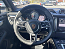 Thumbnail image of 2018 Porsche Macan at EurobahnBmwMiniMercedesBenz of Greensboro, NC