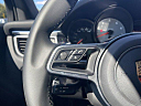 Thumbnail image of 2018 Porsche Macan at EurobahnBmwMiniMercedesBenz of Greensboro, NC