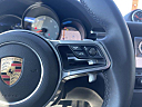 Thumbnail image of 2018 Porsche Macan at EurobahnBmwMiniMercedesBenz of Greensboro, NC