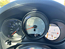 Thumbnail image of 2018 Porsche Macan at EurobahnBmwMiniMercedesBenz of Greensboro, NC