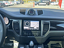 Thumbnail image of 2018 Porsche Macan at EurobahnBmwMiniMercedesBenz of Greensboro, NC