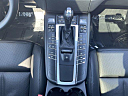 Thumbnail image of 2018 Porsche Macan at EurobahnBmwMiniMercedesBenz of Greensboro, NC
