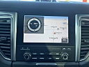 Thumbnail image of 2018 Porsche Macan at EurobahnBmwMiniMercedesBenz of Greensboro, NC