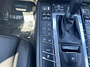 Thumbnail image of 2018 Porsche Macan at EurobahnBmwMiniMercedesBenz of Greensboro, NC