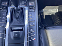 Thumbnail image of 2018 Porsche Macan at EurobahnBmwMiniMercedesBenz of Greensboro, NC